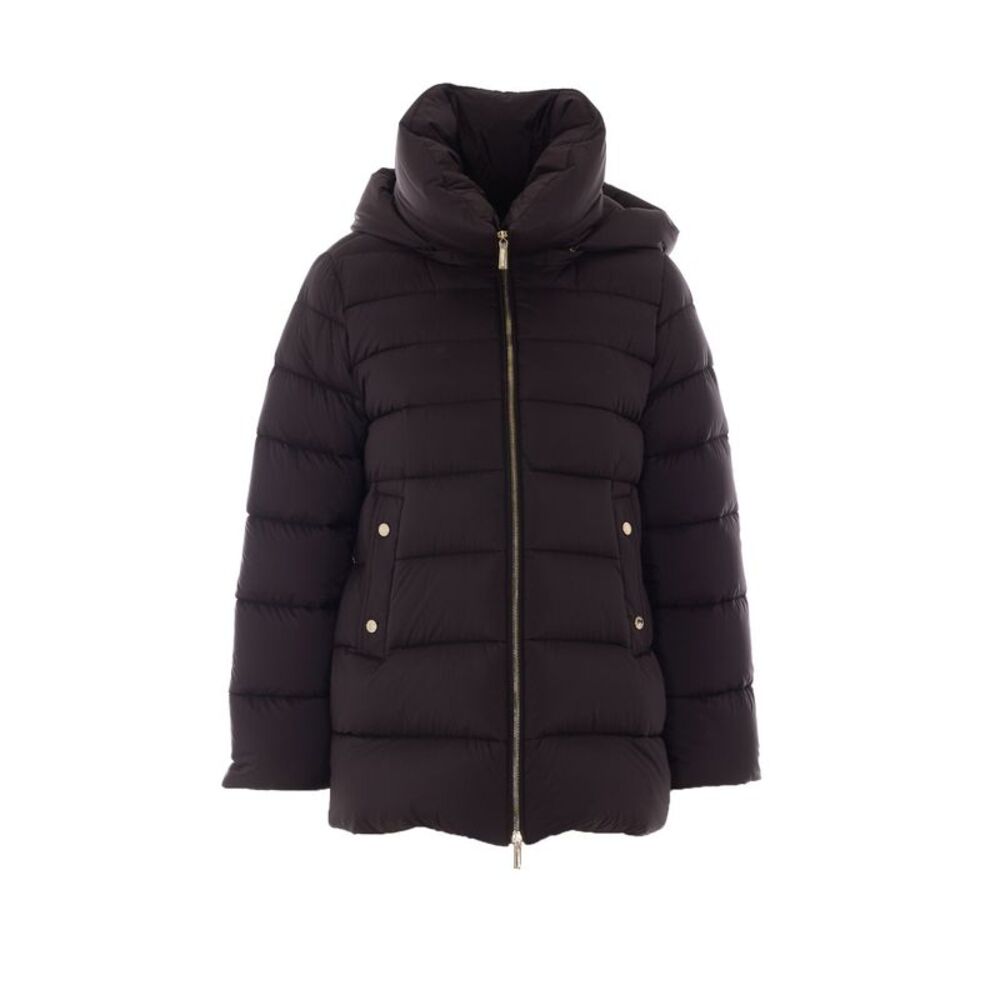 Moorer Women Natalia Down Jacket